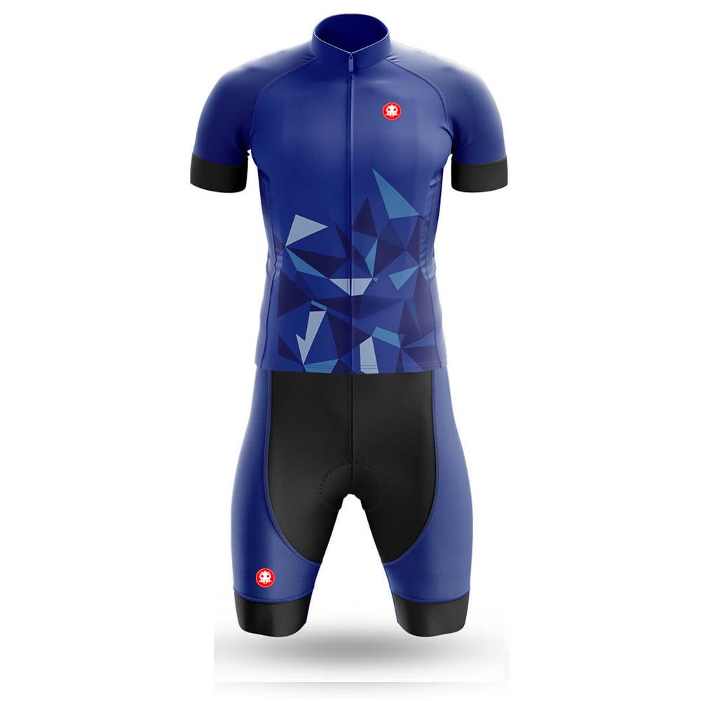 Triathlon Skinsuit Roupa De Ciclismo Masculino Cycling Jersey  Ropa Hombre Maillot Velo Homme Bicicleta Mtb 2026