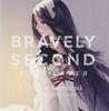 BRAVELY SECOND END LAYER Original-Soundtrack