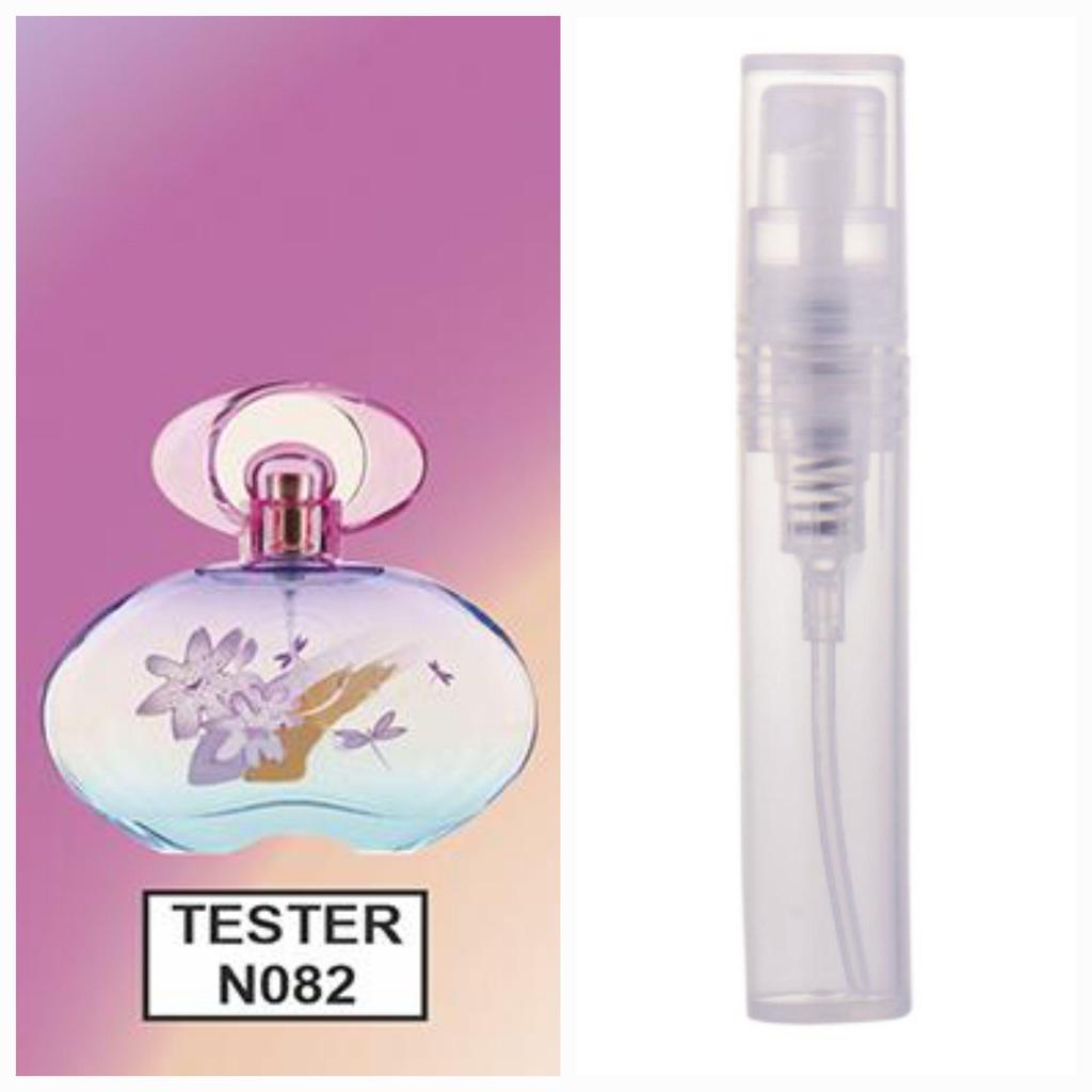 Shine Eau De Parfum for Women