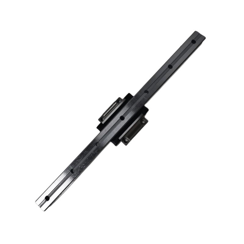 Chaodong Slider Rail Accessory