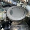 06A129101D PCV Crankcase Vent Purge Valve Replacement