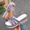 Scarpe da donna – Sandali
