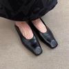 Scarpe da donna – Ballerine
