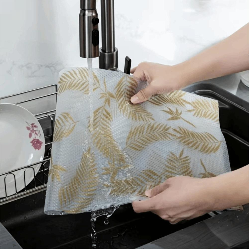 Nichtklebende Schubladeneinlagen Wasserdichte Tischsets Neue Schrankmatten