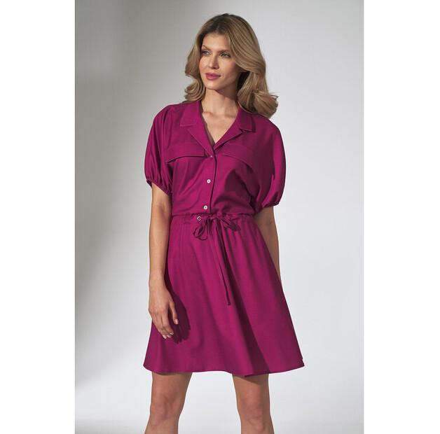 Платье FIGL M739 EU S