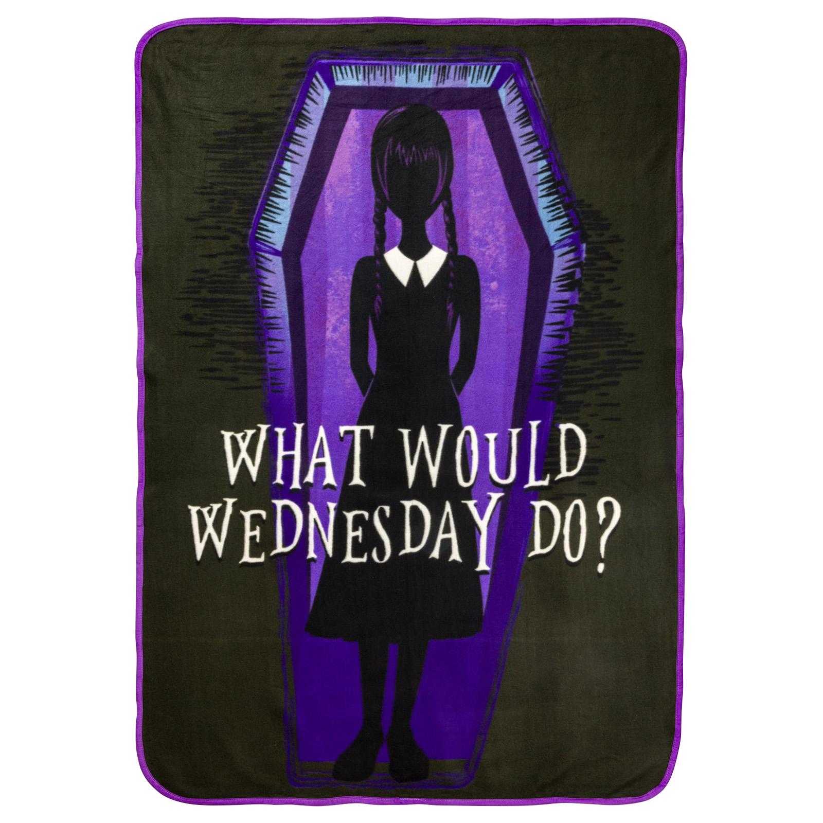 

Мягкие одеяла, Одеяла с аниме-тематикой, Одеяла для кондиционированного воздуха, Покрывала, Диванные одеяла, Покрывала для ног (52*60 дюймов) One Size белый