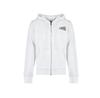 Diesel Hoodie A09040-0HAYT
