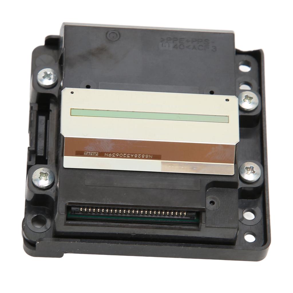 Druckerkopf Pirnthead Ersatzteil für FA35001 FA35011 L6160 L6161 L6178 Drucker