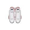 Nové Air Jordan 13 Retro 2017 Chicago GS 414574-122