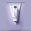 Vaseline Intensive Care Hand Cream (2x50ml)
