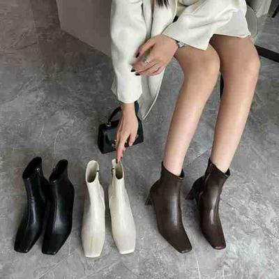 Boots – Boots
