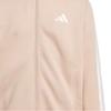 adidas Casual Sportswear Unisex Pearl Smoke Gray JZ0111-