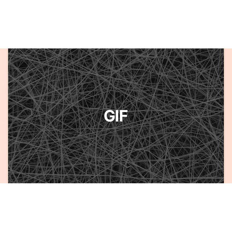 mixsoon Melting Collagen Neck & Forehead Film