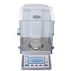 D&T ES1055A Dual-Range Semi-Micro Analytical Balance