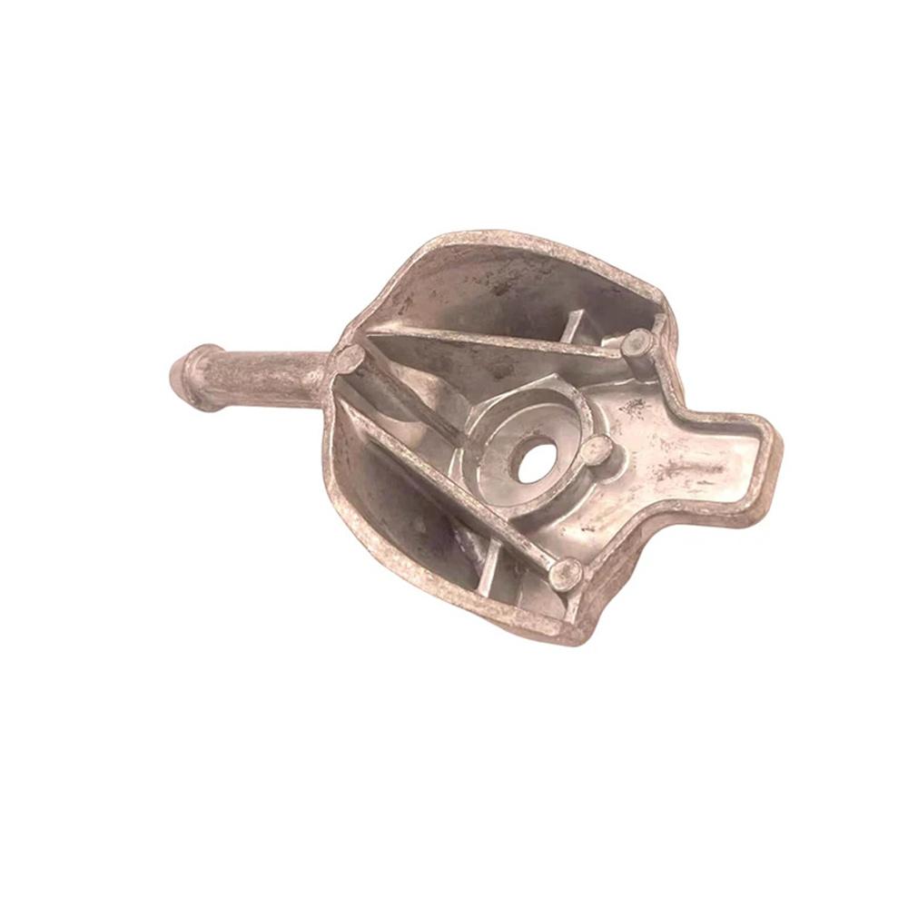 Exhaust System Hanger Bracket Support For BMW F40 F45 F46 F48 X1 X2 18308617370