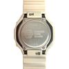 Used G-SHOCK GA-2100AS