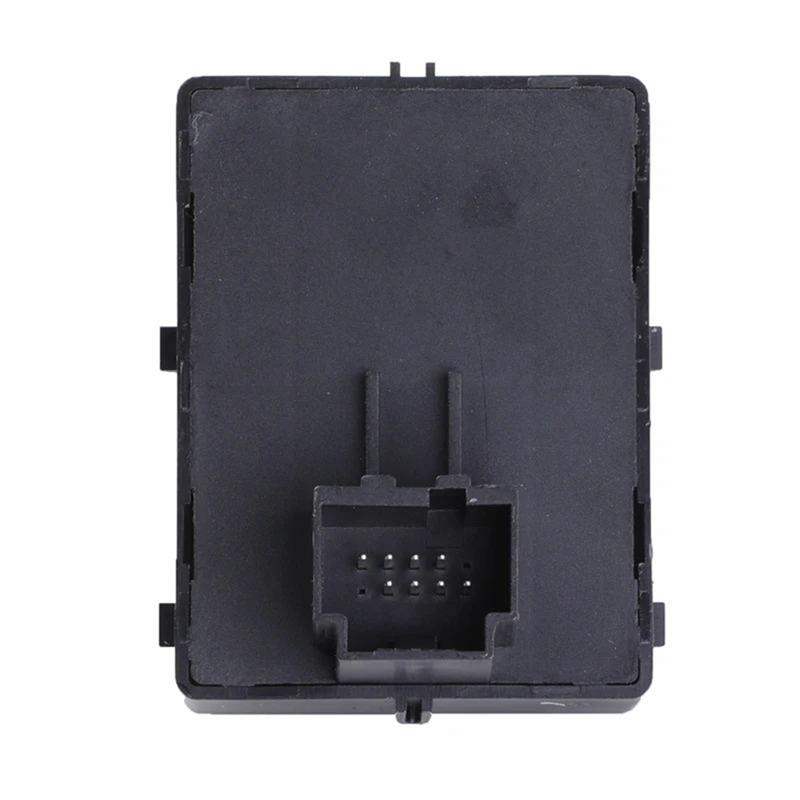 XN-4R3Z-14529-CA Power Master Window Switch For Ford Mustang 2005-2009 4R3Z14529CA 1S9185 901205 DWS773