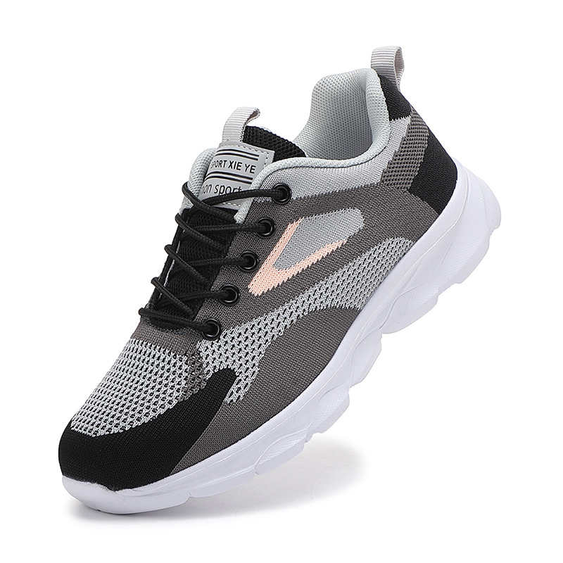 Fashion Autumn Plateforme Woman Multi-colored Sneakers Loafers Black Shoes Shose Sport Tenix Resale Snekaers Lofers On Sale Lux