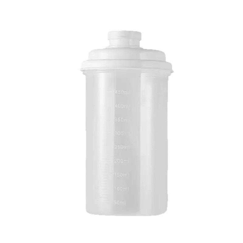 White Sugar Is Packed in Bottles, Sealed in Plastic Containers, Stored in Food-grade Moisture-proof Cans.