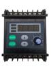 New SK200E(A) with Built-in Speed Controller, 220V Taibang Digital Display, 0~10V Analog, Replaces JSCC.