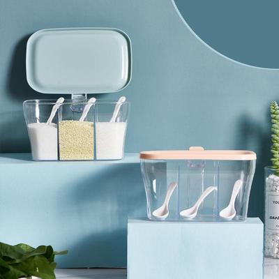 Contenitori per alimenti – Contenitori per alimenti