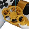 Консолі PlayStation та аксесуари – Контролери для PS
