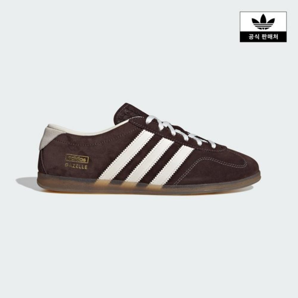 Adidas Gazelle Low Pro Ih6932 IH6932/250