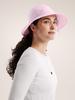 Akeuteligseu [Ss25] New Solar Shade Hat