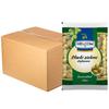 Helcom Oliwki Zielone Drylowane 195ml X 20 Sztuk