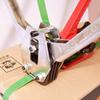 Fansen F105 PET Plastic Strapping