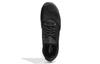 adidas Falcon Elite 5 U 'Black White' F33881