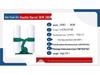 Industrial Power Dust Collector for Workshop and Engraving Machines