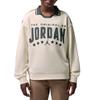 Interstate 23 Comfortable Long Sleeve Skin-Friendly Kids Tops IZ7384-102