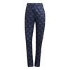 Womens/Ladies Tiro FARM Rio Sweatpants