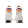 Chuck 70 Converse Hi White Retro 163364C