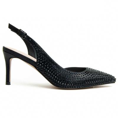 Sapatos clássicos – Sapatos clássicos