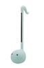 Petit Editor Maywa Denki Otamatone Sweets (Mint)