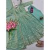 Indian Bollywood Ethnic Salwar Kameez Pakisatni Wedding Party Wear Anarkali Suit