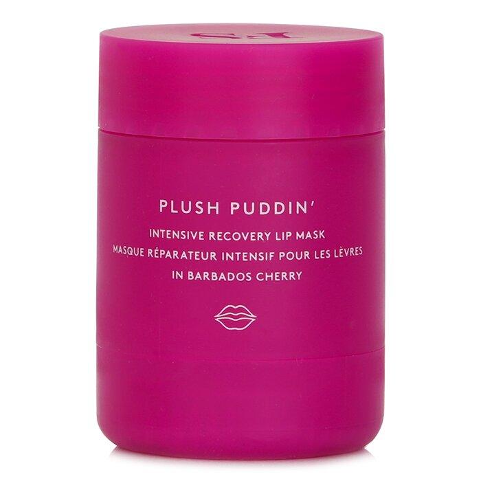 FENTY BEAUTY BY RIHANNA Plush Pudding Intensive Recovery Lip Mask