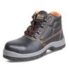 Botins e botas