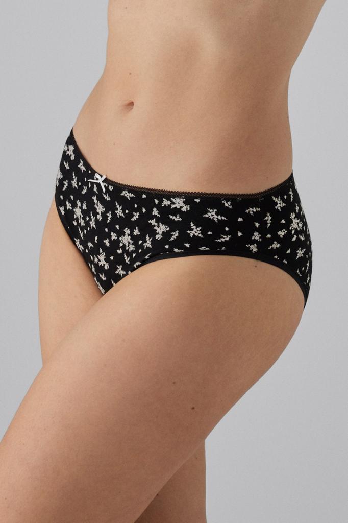 Трусики слип, 2 штуки Ysabel Mora (84993)