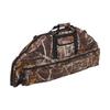 Compound Bow Bag Bow Carry Bag   Large Capacity Lightweight Multifunctional Portable Bow Bag with     95cm