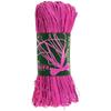 Natural Raffia Wine Lees 50 G