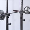 Longchan Home Multi-functional Pull-up Station and Squat Rack