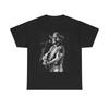 Riley Green Grafik T-Shirt Country Tour Foto Vintage Unisex Schweres Baumwoll-T-Shirt