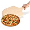 Pasta Pişirme Araçları – Pizza Küreği