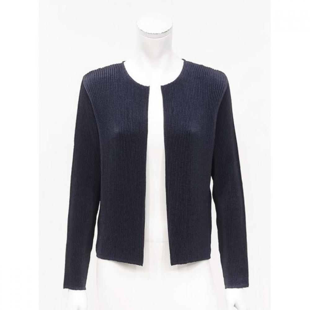 Specchio Round Neck Long Sleeve Jk 442 450