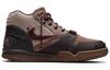 Nike X Travis Scott Air Trainer 1 Sp 'Chocolate' DR7515-200