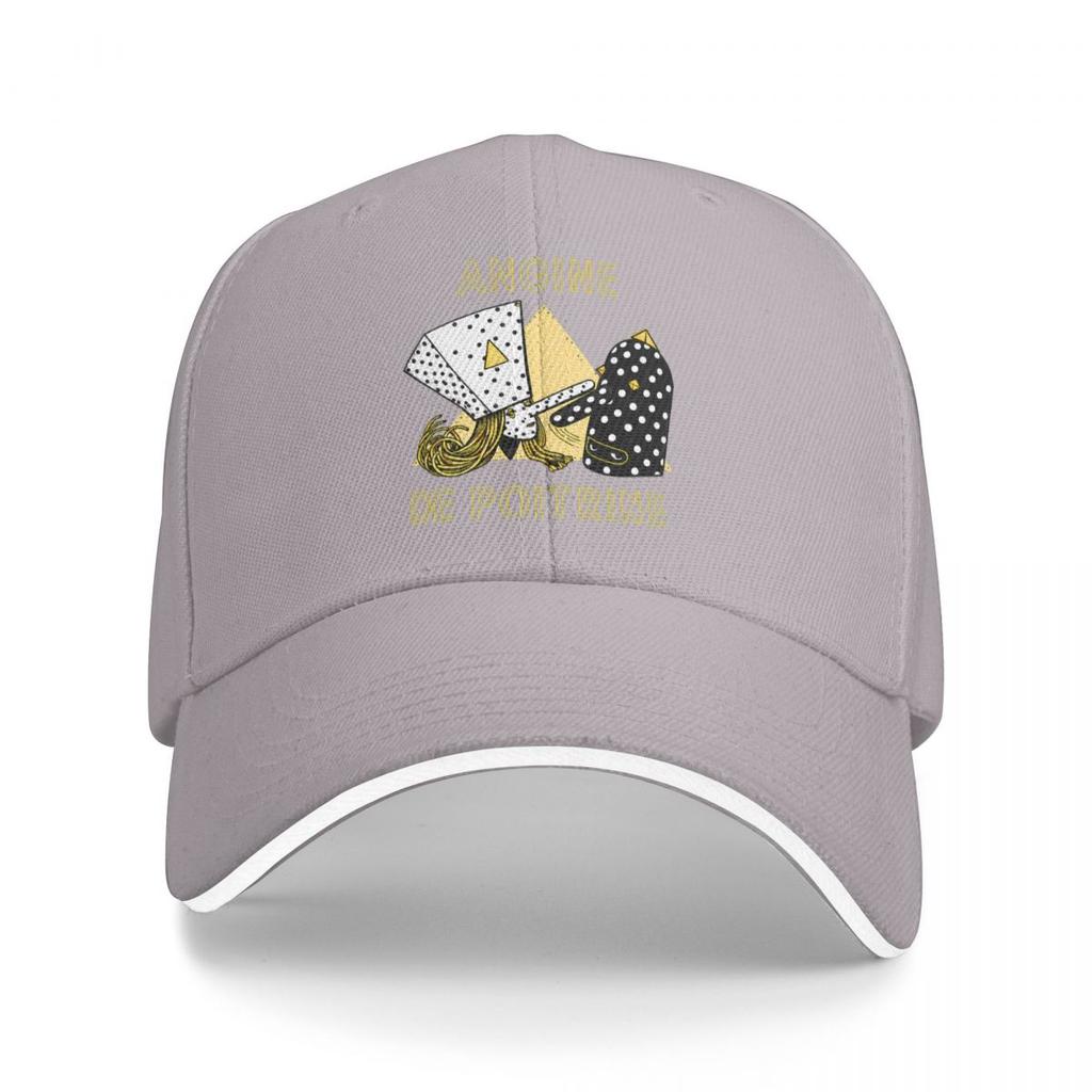 Berretti da Baseball Angina Pectoris Grafica Divertente FeUnisex Unisex Cappelli da Esterno Primaverili