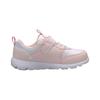 Sneakers Sumikkogurashi Shoes Wide Lightweight 3E SKF 2590 Kids Pink cm [Shunsoku] Children's 14~22cm 18.0